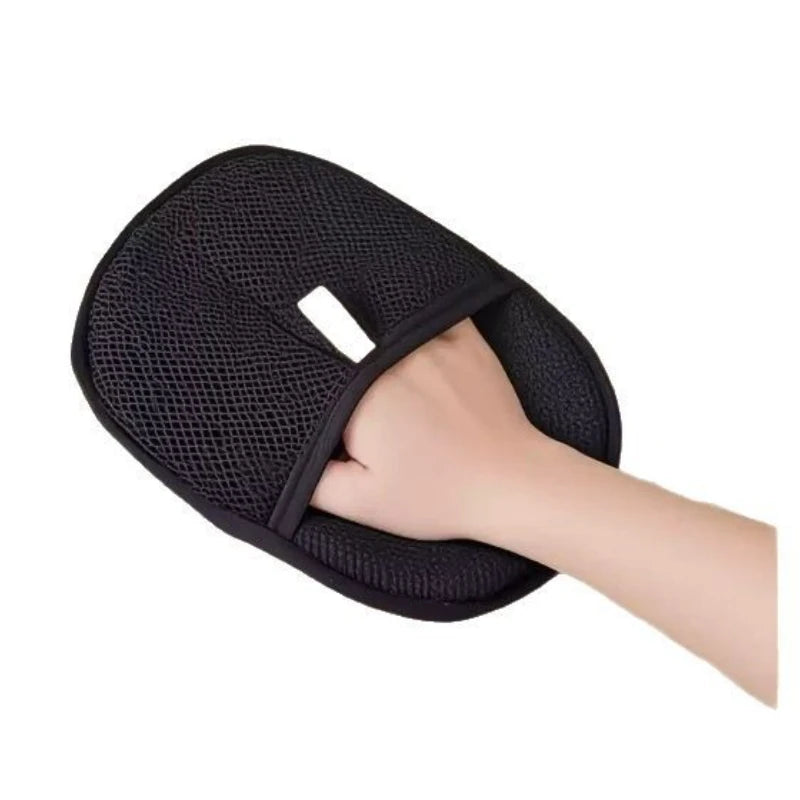 Reusable Pet Hair Remover