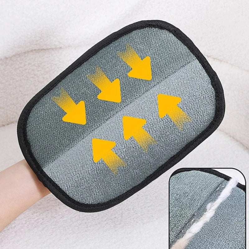 Reusable Pet Hair Remover